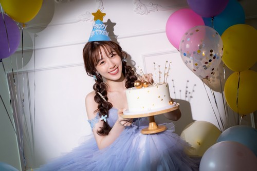 生日寫真,慶生寫真,紀念寫真,個人生日照,女生寫真,韓風生日寫真,可愛風寫真,生日拍照,生日主題攝影